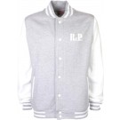 College Jacket