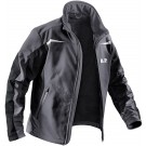 WEATHER Jacke