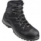 LOWA Work Innox 2 GTX® Mid Schnürstiefel S3