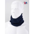 BP® Schlauchschal
